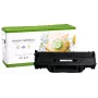 Suderinamas Static-Control Samsung MLT-D111S (SU810A) NAUJA LUSTA, Juoda, 1000 psl.