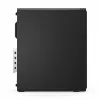 Kompiuteris Lenovo ThinkCentre M90s G6 Ultra 5 (Intel Core Ultra 5 245, 14 branduolių, 16GB DDR5, 512GB PCIe 4.0 NVMe, Win11 Pro) SFF