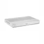 Cisco maršrutizatorius ISR 1100 8P Dual GE SFP aukštesnio našumo