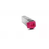 Kyocera TK-5135M rašalo kasetė, rausvai raudona (magenta), 5000 puslapių