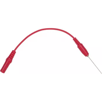 Gnybtas KS Tools 150.1674, svoris 10 g