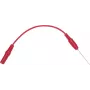 Gnybtas KS Tools 150.1674, svoris 10 g