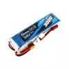 Baterija Gens Ace 3000mAh 7,4V 1C 2S1P LiPo