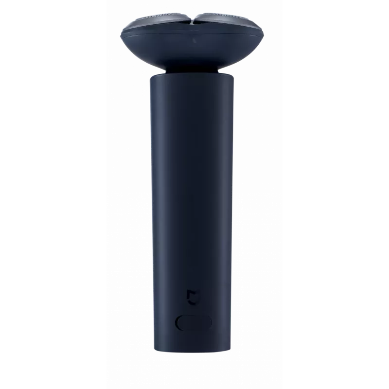 Rotacinis skustuvas Xiaomi S101 Mėlynas Baterijinis 60 min