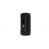 HIKVISION IP durų stotelė DS-KB8113-IME1(B)
