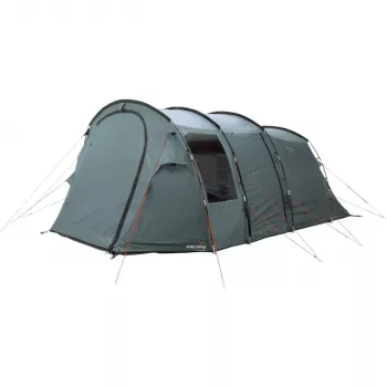 Šeimyninė palapinė Easy Camp Hamra 5 mėlyna 5 asmenims