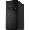 Inter-Tech IT-2812 Business Midi korpusas ATX 2xUSB3.0 + 2xUSB2.0 (88881367)