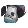 Kampinis šlifuoklis Makita DGA452Z 11,5 cm 10000 aps./min. 2,1 kg