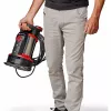 Einhell 4171465 Sodo įrankis 19500 L