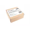 HDMI kabelis Lanberg CA-HDMI-20FB-0800-BK 80 m Type A vyras į vyrą