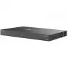 Tinklinis vaizdo registratorius TP-Link VIGI 64 kanalų NVR, 64ch įvestis, 4K 3840×2160, 16ch atkūrimas, SATA HDD, 64 TB max, 2×LAN, USB-A