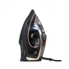 Oromed ORO-STEAM – 3200 W garinis lygintuvas
