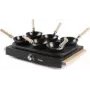 Domo WOK PARTY SET DO8719W Wok (DO8719W)