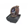 Elektrinis virdulys Beper P201UTP201 1.7 L 2200 W