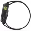 Garmin Enduro 2 3.56 cm (1.4 colio) MIP 35 mm skaitmeninis 280 x 280 pikselių jutiklinis ekranas Pilka spalva Wi-Fi GPS (palydovas)