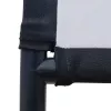 Extralink sulankstomas projektoriaus ekranas 100 PSF-100, 16:9, 220x125 cm, baltas