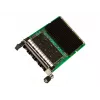 Intel E810-XXVDA4 vidinė šviesolaidinė tinklo plokštė PCI Express