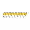 Vinių rinkinys DeWALT DCN8901045 510 vnt. 4,5 cm