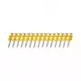 Vinių rinkinys DeWALT DCN8901045 510 vnt. 4,5 cm
