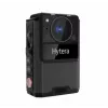 Hytera GC550 2K mini kūno kamera – 64 GB, infraraudonųjų spindulių naktinis matymas, IP67, itin kompaktiška (GC550 64GB (IR))