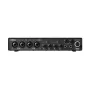 Garso/MIDI sąsaja YAMAHA URX44C