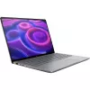 Nešiojamas kompiuteris HP ZBOOK ULTRA 14 G1A 14 inch WUXGA Intel Core i7 64GB 1TB NVIDIA Windows 11 Pro Lietimui