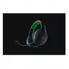 Razer Kaira – Ausinės – Ant ausų – 2,4/5 GHz