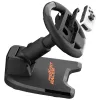 Vairas SUBSONIC SA5727-2 Pro Kart Racer Duo, skirtas Nintendo Switch, su dviejų valdiklių palaikymu