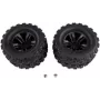 Amewi 012-HPG1015A