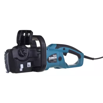 Grandininis pjūklas Makita UC3550A 2000 W Juodas, Mėlynas