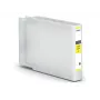 Epson C13T04B44N kasetė 1 vnt. Originali didelės talpos (XL) geltona