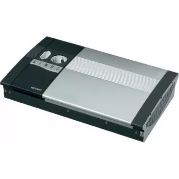 Keitiklis Voltcraft SW-1200 1200W 12V DC į 230V AC