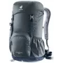 Kuprinė DEUTER 3430121-1374 24 L Graphite – alpinistinė kuprinė su viršutiniu pakrovimu
