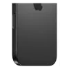 Išmanusis telefonas Apple iPhone 16 Pro Max 6,9 colio 256GB Juoda