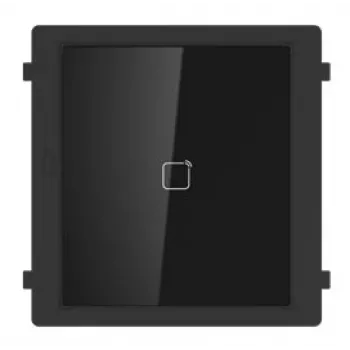 Kortelių skaitytuvas Hikvision DS-KD-M
