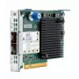 HPE Ethernet 10/25Gb 2 prievadų FLR-SFP28 tinklo adapteris