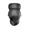 Ubiquiti UVC-G4-PTZ 4K PTZ apsaugos kamera