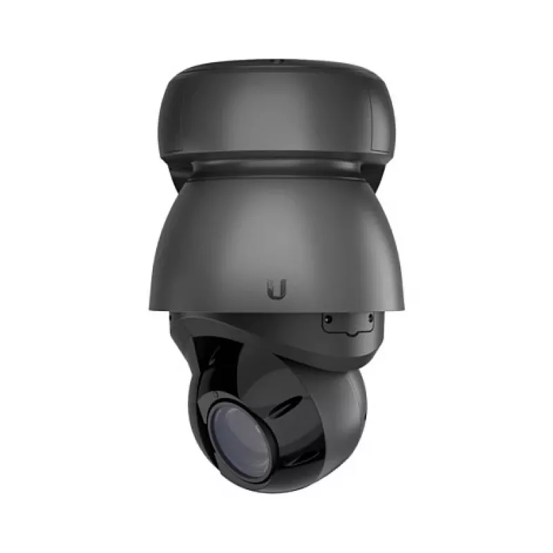 Ubiquiti UVC-G4-PTZ 4K PTZ apsaugos kamera