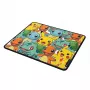 Pelės kilimėlis Razer Gigantus V2 Medium Pokemon Edition