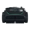 Baseino valymo robotas Wybot C2PRO belaidis