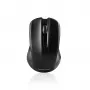 Belaidė optinė pelė Modecom MC-WM9.1 RF Wireless