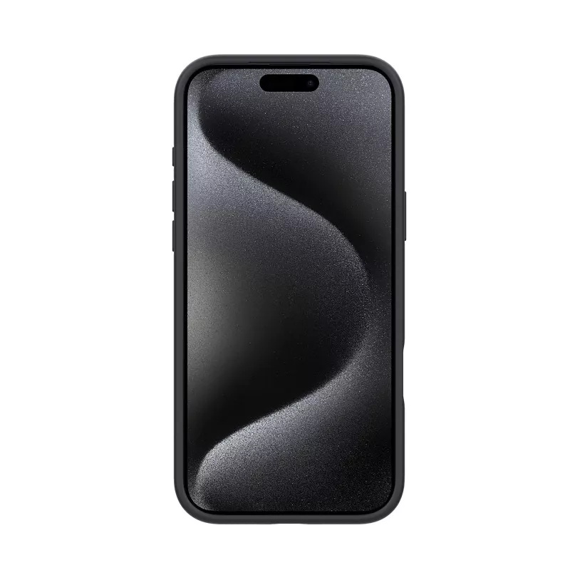 StyleShell SHOCK (Juoda, iPhone 17 Pro Max)
