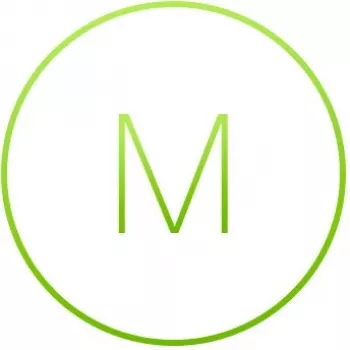 Cisco MERAKI LIC-MV-1YR licencija 1 metams
