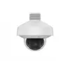 Vidinė kupolinė IR kamera Avigilon H6SL 5MP (5.0C-H6SL-D1-IR) – 5 MP, IR, kupolas, vidaus