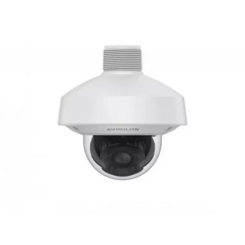 Vidinė kupolinė IR kamera Avigilon H6SL 5MP (5.0C-H6SL-D1-IR) – 5 MP, IR, kupolas, vidaus
