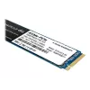 SSD diskas Team Group 1 TB M.2 PCI Express 3.0 NVMe MP33