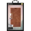 Krusell dėklas-piniginė Sony Xperia L2