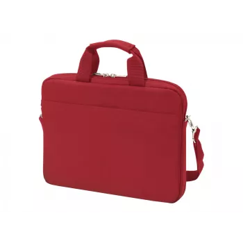Dėklas nešiojamam kompiuteriui DICOTA Eco Slim Case BASE 35,8 cm (14,1 colio)