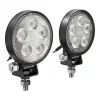 Osram ROUND VX70-SP lempa