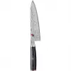 ZWILLING Miyabi 5000 FCD Steel 1 vnt. Gyutoh peilis